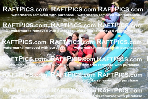 001845_July-9_Los-Rios_RAFT-Pics_Racecourse-PM_LA_Emily__LES8097