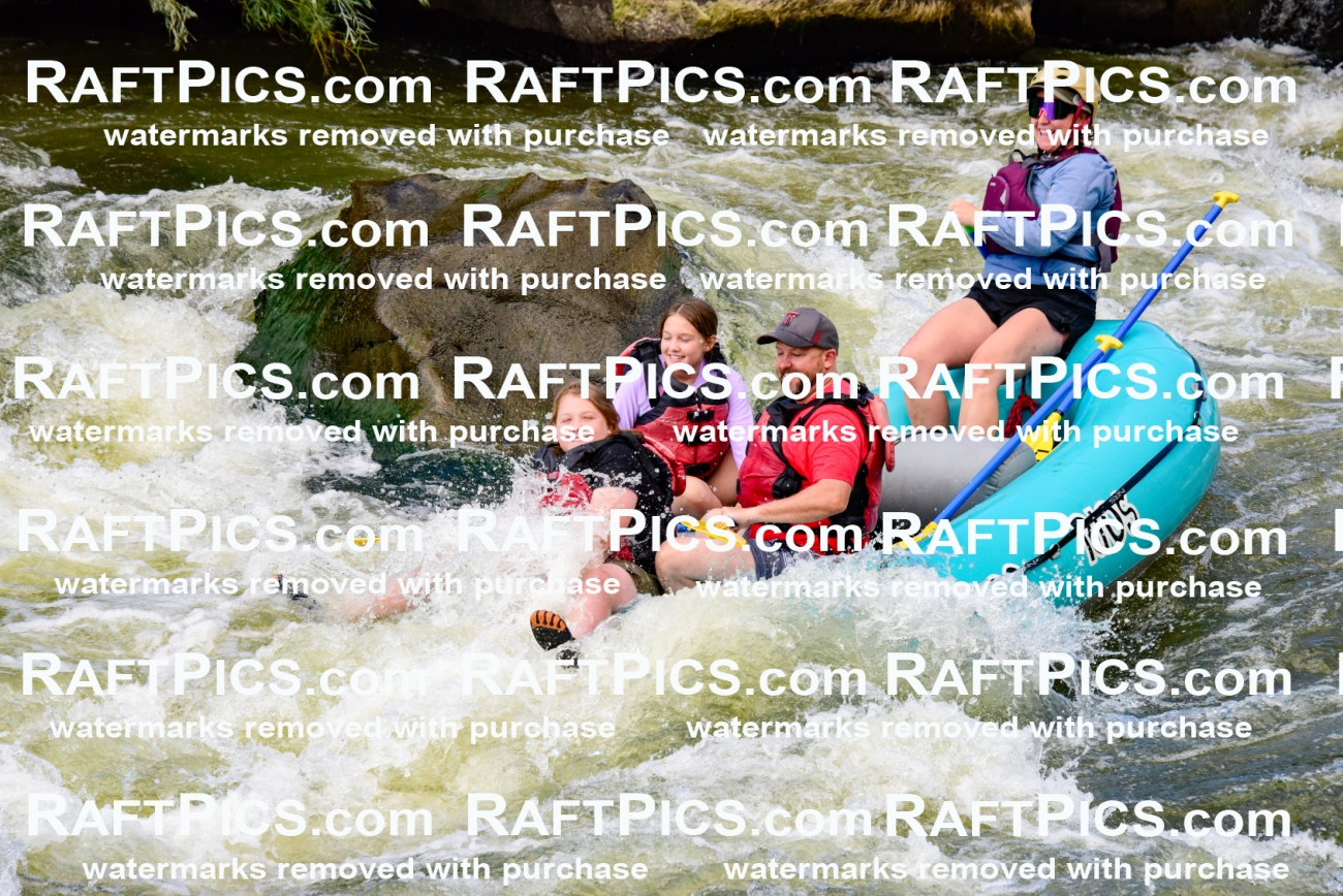 001846_July-9_Los-Rios_RAFT-Pics_Racecourse-PM_LA_Emily__LES8098