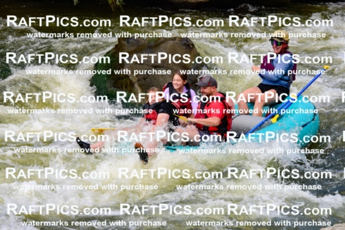 001847_July-9_Los-Rios_RAFT-Pics_Racecourse-PM_LA_Emily__LES8099