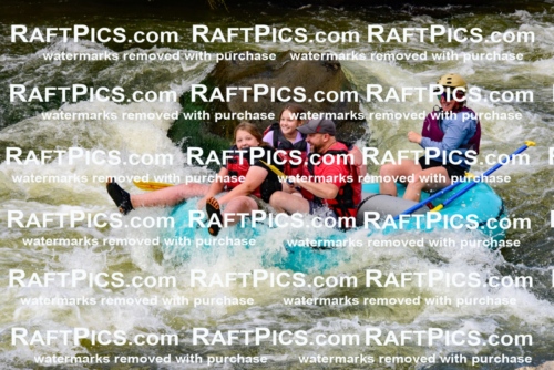 001848_July-9_Los-Rios_RAFT-Pics_Racecourse-PM_LA_Emily__LES8100