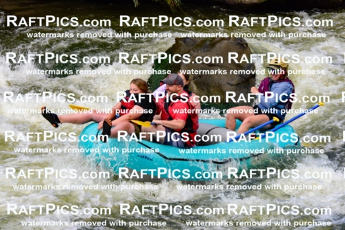 001849_July-9_Los-Rios_RAFT-Pics_Racecourse-PM_LA_Emily__LES8101