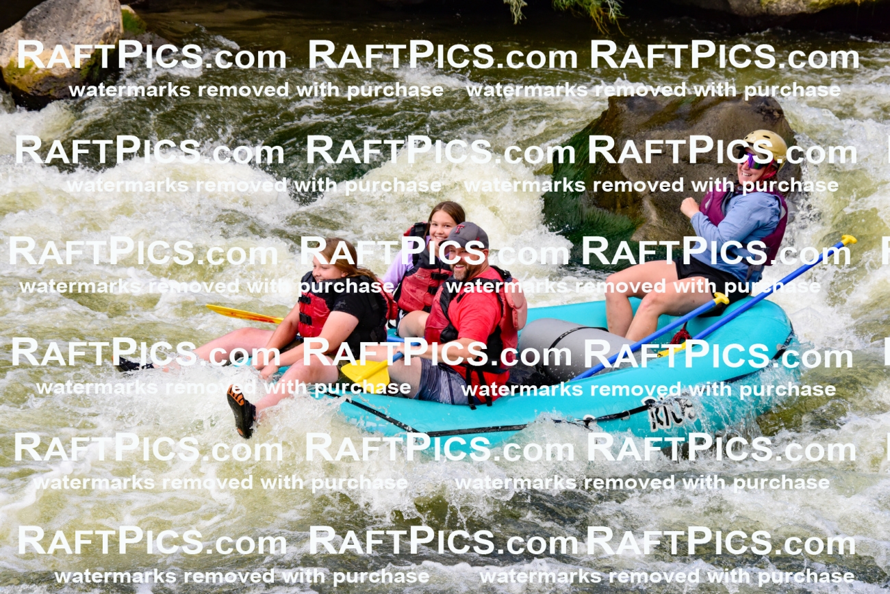 001850_July-9_Los-Rios_RAFT-Pics_Racecourse-PM_LA_Emily__LES8102