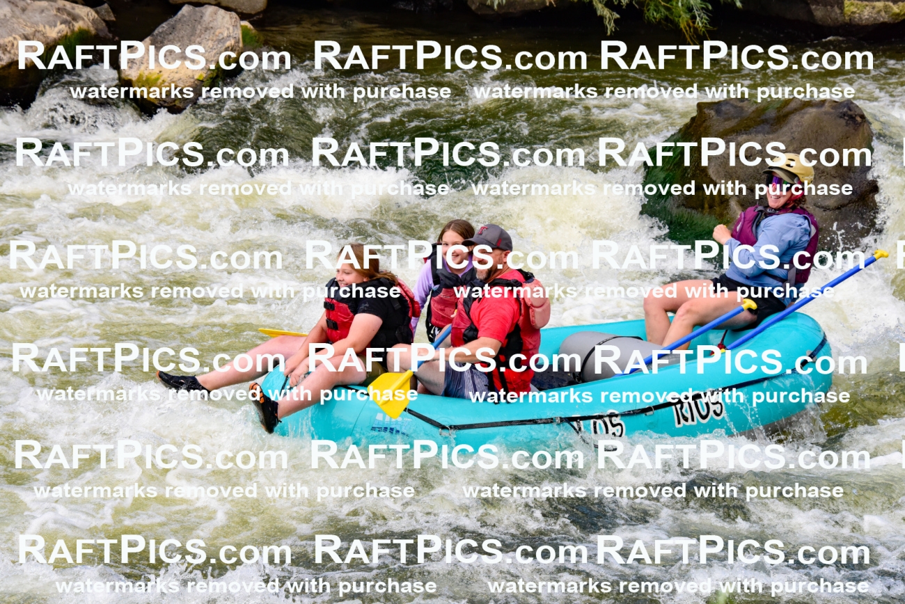 001851_July-9_Los-Rios_RAFT-Pics_Racecourse-PM_LA_Emily__LES8103