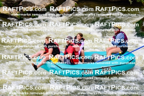 001853_July-9_Los-Rios_RAFT-Pics_Racecourse-PM_LA_Emily__LES8105