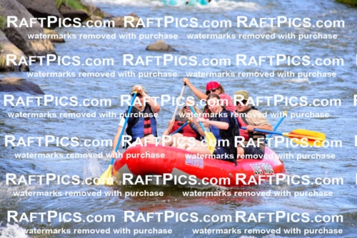 001793_July-9_Los-Rios_RAFT-Pics_Racecourse-PM_LA_Brodie__LES8046