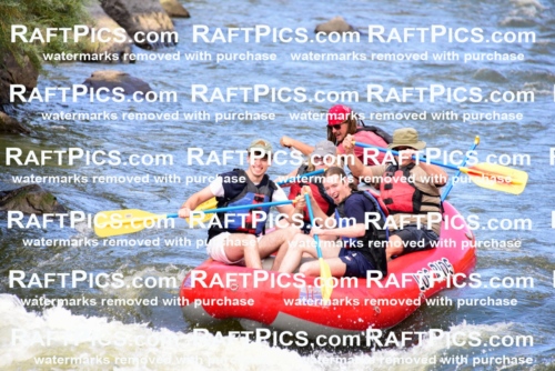 001794_July-9_Los-Rios_RAFT-Pics_Racecourse-PM_LA_Brodie__LES8047