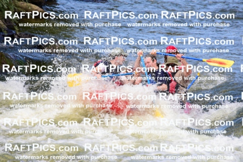 001797_July-9_Los-Rios_RAFT-Pics_Racecourse-PM_LA_Brodie__LES8050