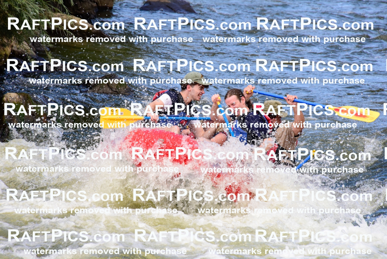 001798_July-9_Los-Rios_RAFT-Pics_Racecourse-PM_LA_Brodie__LES8051