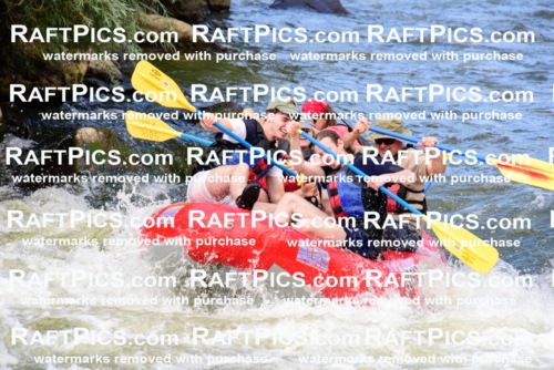 001800_July-9_Los-Rios_RAFT-Pics_Racecourse-PM_LA_Brodie__LES8053