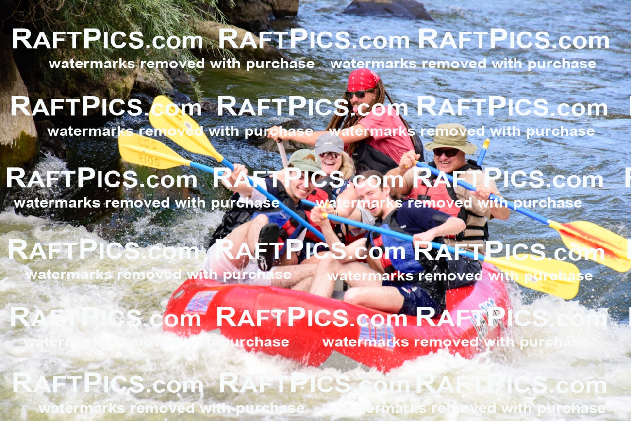 001801_July-9_Los-Rios_RAFT-Pics_Racecourse-PM_LA_Brodie__LES8054