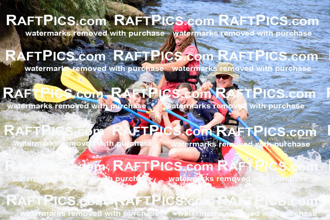 001802_July-9_Los-Rios_RAFT-Pics_Racecourse-PM_LA_Brodie__LES8055