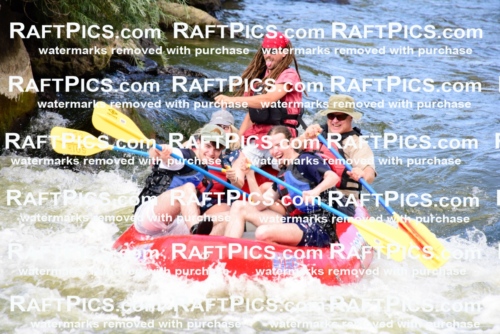 001802_July-9_Los-Rios_RAFT-Pics_Racecourse-PM_LA_Brodie__LES8055