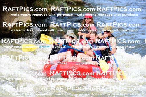 001803_July-9_Los-Rios_RAFT-Pics_Racecourse-PM_LA_Brodie__LES8056