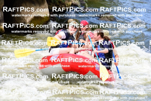 001804_July-9_Los-Rios_RAFT-Pics_Racecourse-PM_LA_Brodie__LES8057