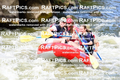 001805_July-9_Los-Rios_RAFT-Pics_Racecourse-PM_LA_Brodie__LES8058