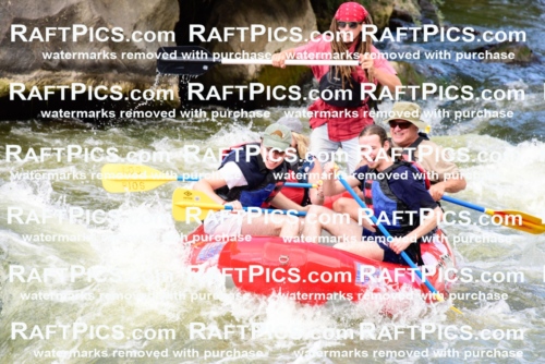 001806_July-9_Los-Rios_RAFT-Pics_Racecourse-PM_LA_Brodie__LES8059