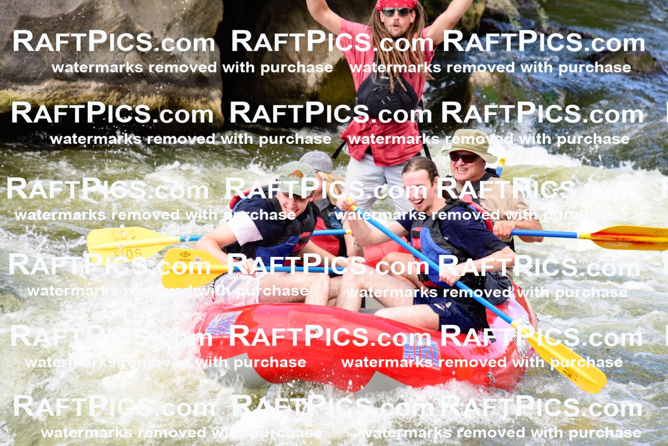 001807_July-9_Los-Rios_RAFT-Pics_Racecourse-PM_LA_Brodie__LES8060