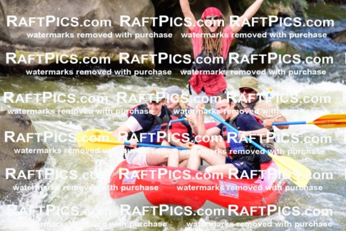 001808_July-9_Los-Rios_RAFT-Pics_Racecourse-PM_LA_Brodie__LES8061