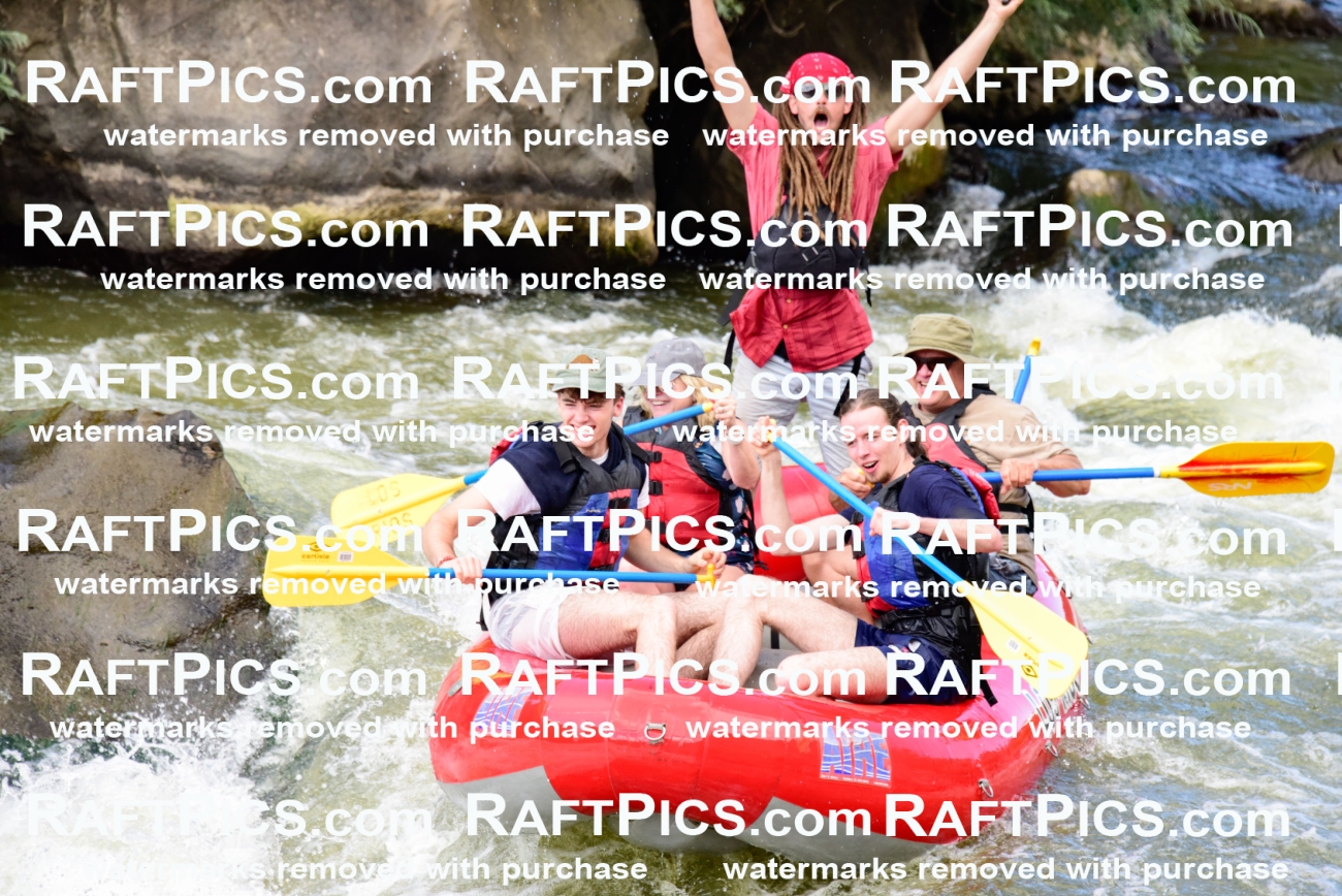 001809_July-9_Los-Rios_RAFT-Pics_Racecourse-PM_LA_Brodie__LES8062