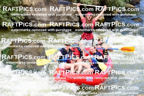 001810_July-9_Los-Rios_RAFT-Pics_Racecourse-PM_LA_Brodie__LES8063