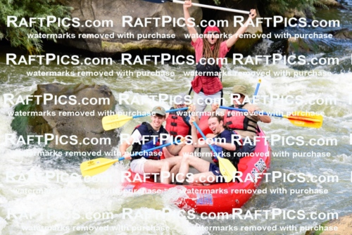 001811_July-9_Los-Rios_RAFT-Pics_Racecourse-PM_LA_Brodie__LES8064