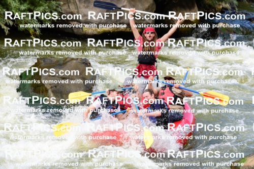 001812_July-9_Los-Rios_RAFT-Pics_Racecourse-PM_LA_Brodie__LES8065