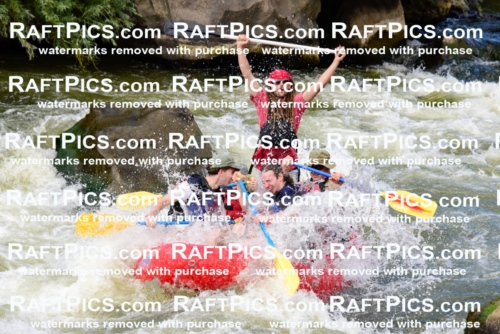 001813_July-9_Los-Rios_RAFT-Pics_Racecourse-PM_LA_Brodie__LES8066