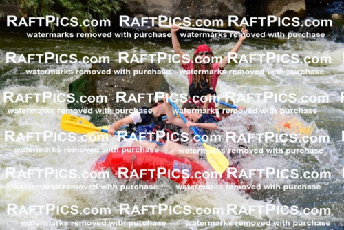 001814_July-9_Los-Rios_RAFT-Pics_Racecourse-PM_LA_Brodie__LES8067