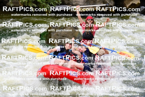 001815_July-9_Los-Rios_RAFT-Pics_Racecourse-PM_LA_Brodie__LES8068