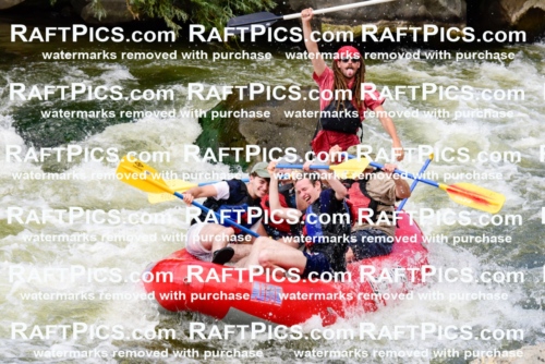 001816_July-9_Los-Rios_RAFT-Pics_Racecourse-PM_LA_Brodie__LES8069