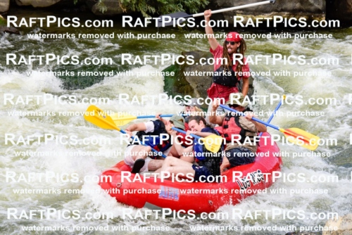 001817_July-9_Los-Rios_RAFT-Pics_Racecourse-PM_LA_Brodie__LES8070