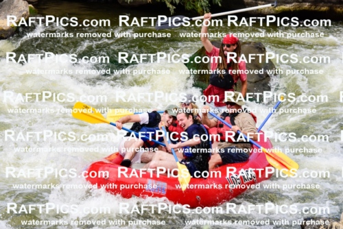 001818_July-9_Los-Rios_RAFT-Pics_Racecourse-PM_LA_Brodie__LES8071