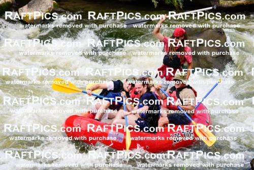 001819_July-9_Los-Rios_RAFT-Pics_Racecourse-PM_LA_Brodie__LES8072