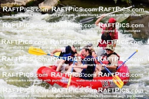 001820_July-9_Los-Rios_RAFT-Pics_Racecourse-PM_LA_Brodie__LES8073