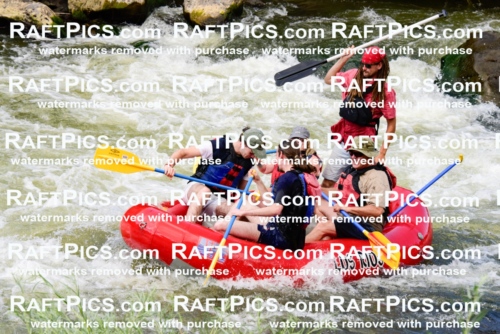 001821_July-9_Los-Rios_RAFT-Pics_Racecourse-PM_LA_Brodie__LES8074