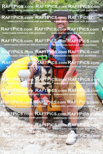000339_July-9_Los-Rios_RAFT-Pics_Racecourse-PM_BS_Portraits