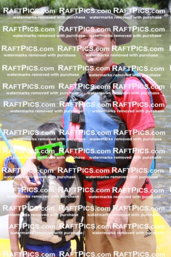 000340_July-9_Los-Rios_RAFT-Pics_Racecourse-PM_BS_Portraits