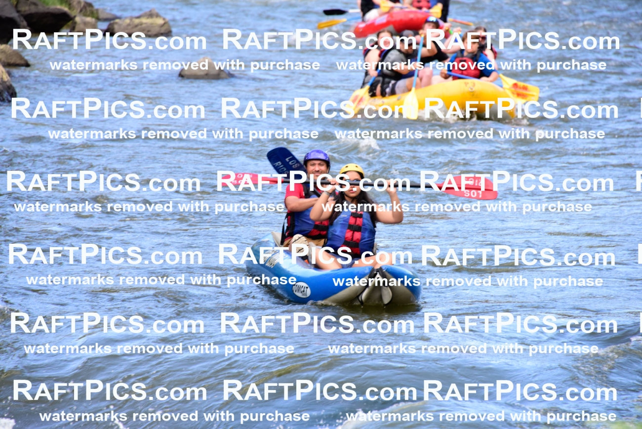 001855_July-9_Los-Rios_RAFT-Pics_Racecourse-PM_LA_Funyak__LES7998