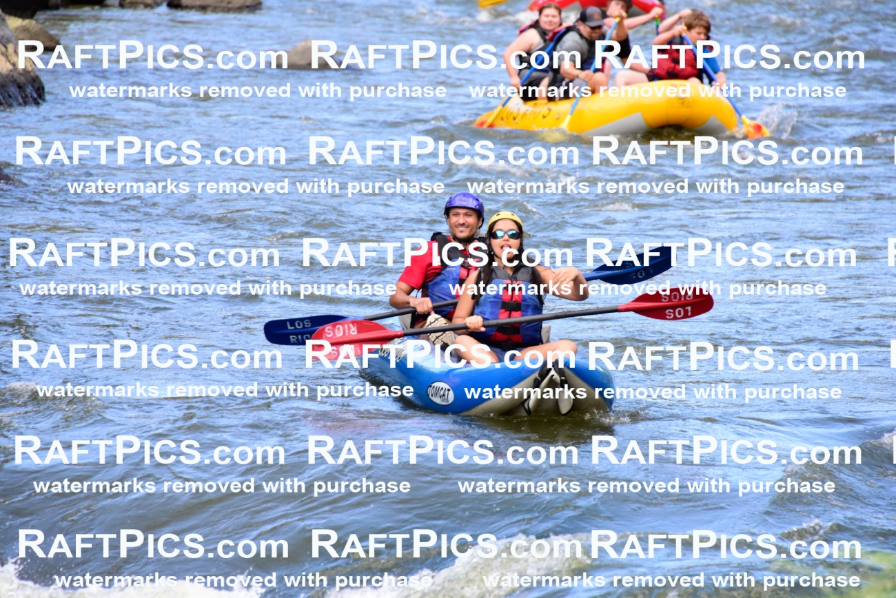 001856_July-9_Los-Rios_RAFT-Pics_Racecourse-PM_LA_Funyak__LES7999