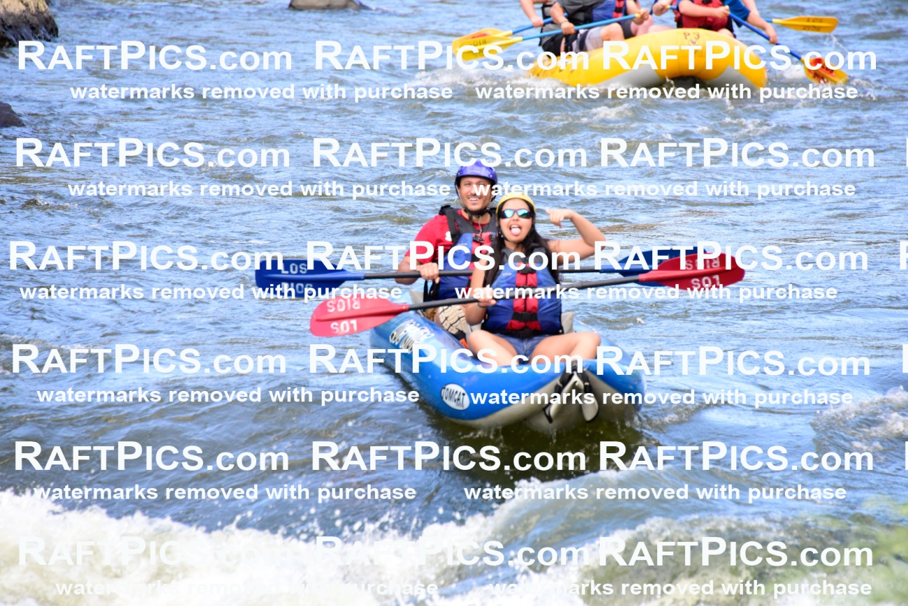 001857_July-9_Los-Rios_RAFT-Pics_Racecourse-PM_LA_Funyak__LES8000