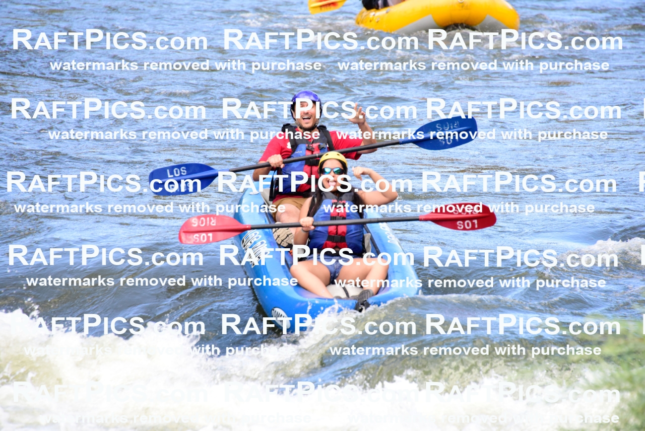 001858_July-9_Los-Rios_RAFT-Pics_Racecourse-PM_LA_Funyak__LES8001