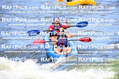 001858_July-9_Los-Rios_RAFT-Pics_Racecourse-PM_LA_Funyak__LES8001