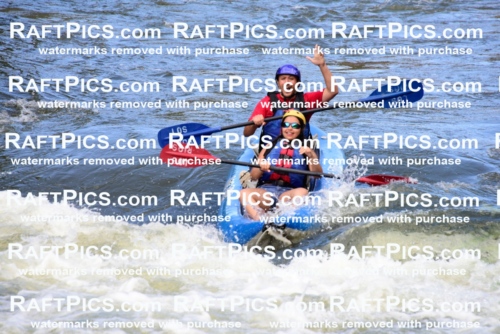 001859_July-9_Los-Rios_RAFT-Pics_Racecourse-PM_LA_Funyak__LES8002