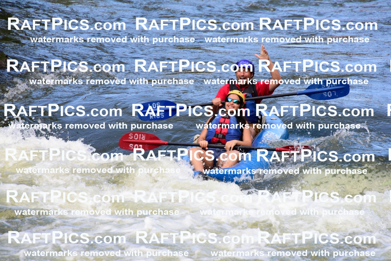 001860_July-9_Los-Rios_RAFT-Pics_Racecourse-PM_LA_Funyak__LES8003