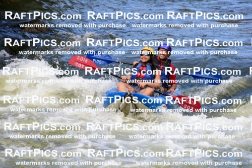 001861_July-9_Los-Rios_RAFT-Pics_Racecourse-PM_LA_Funyak__LES8004