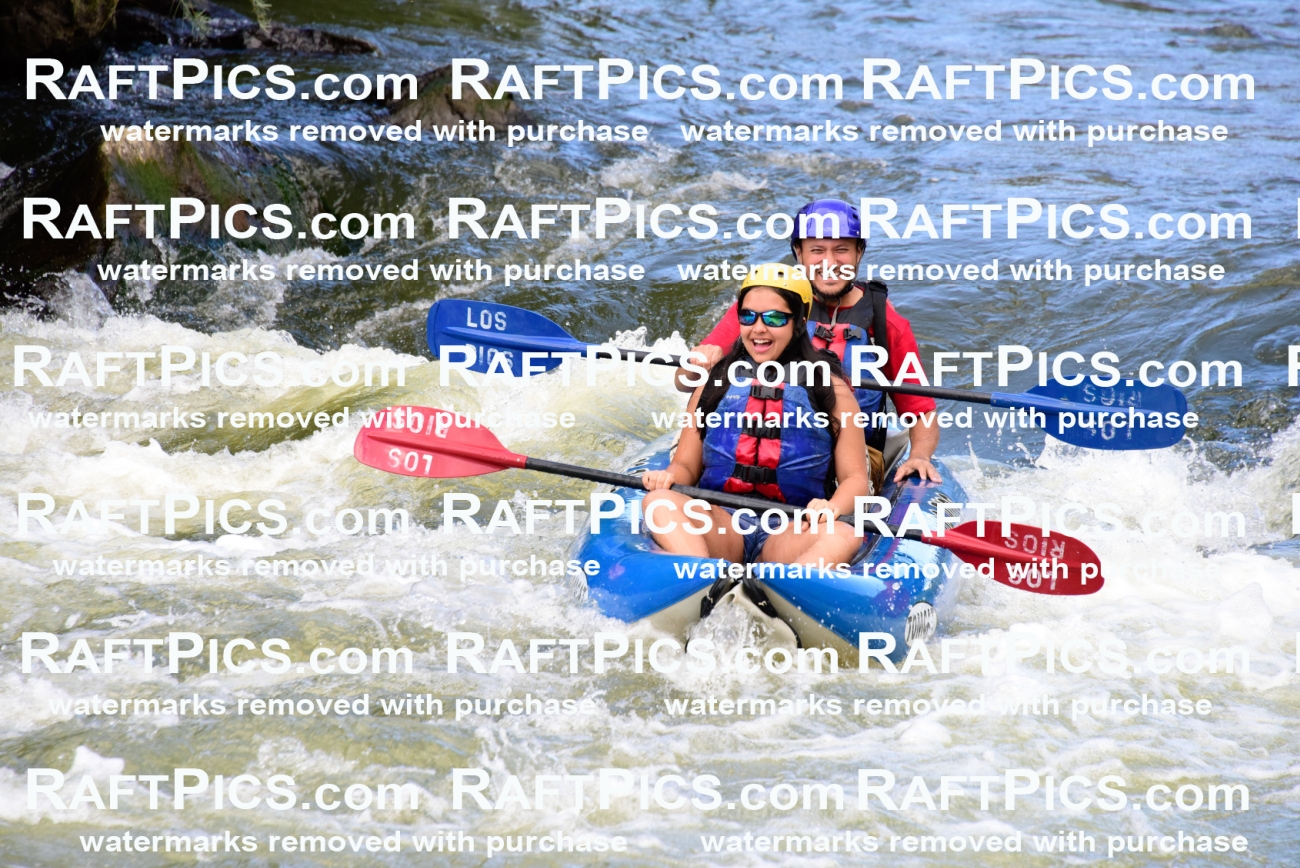 001862_July-9_Los-Rios_RAFT-Pics_Racecourse-PM_LA_Funyak__LES8005