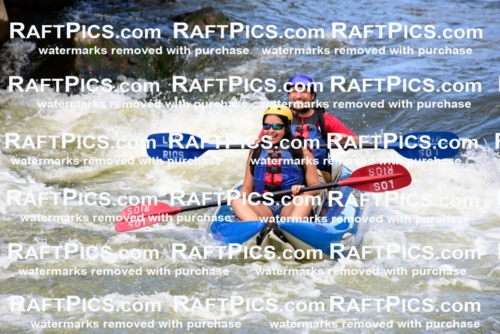 001863_July-9_Los-Rios_RAFT-Pics_Racecourse-PM_LA_Funyak__LES8006