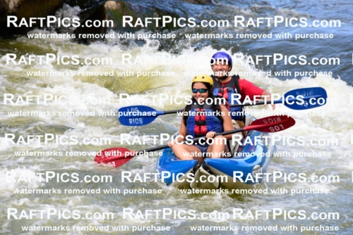 001864_July-9_Los-Rios_RAFT-Pics_Racecourse-PM_LA_Funyak__LES8007