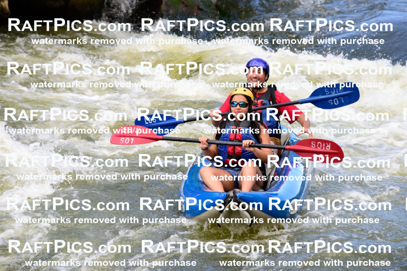 001865_July-9_Los-Rios_RAFT-Pics_Racecourse-PM_LA_Funyak__LES8008