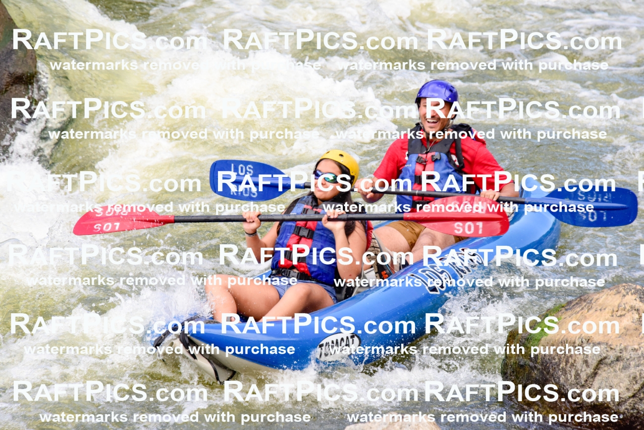 001866_July-9_Los-Rios_RAFT-Pics_Racecourse-PM_LA_Funyak__LES8009